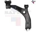 Imagen de HORQUILLA INFERIOR IZQ MAZDA 3 03-09 MAZDA 5 03-11 4744007