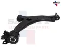Imagen de HORQUILLA INFERIOR DER MAZDA 3 03-09 MAZDA 5 03-11 4744006