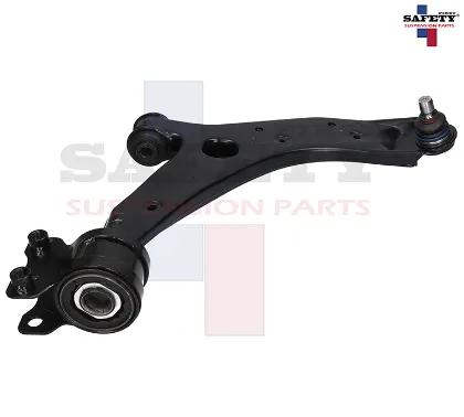 Imagen de HORQUILLA INFERIOR DER MAZDA 3 03-09 MAZDA 5 03-11 4744006