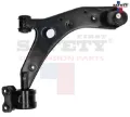 Imagen de HORQUILLA INFERIOR DER MAZDA 3 03-09 MAZDA 5 03-11 4744006