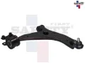 Imagen de HORQUILLA INFERIOR DER MAZDA 3 03-09 MAZDA 5 03-11 4744006