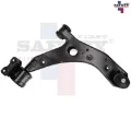 Imagen de HORQUILLA INFERIOR DER MAZDA 3 03-09 MAZDA 5 03-11 4744006