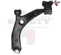 Imagen de HORQUILLA INFERIOR DER MAZDA 3 03-09 MAZDA 5 03-11 4744006