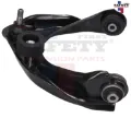 Imagen de HORQUILLA SUPERIOR IZQ MAZDA 6 02-13 4744005