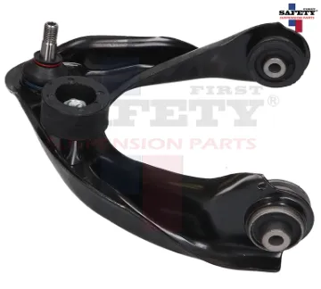 Mostrar detalles de HORQUILLA SUPERIOR IZQ MAZDA 6 02-13 4744005 Imagen de HORQUILLA SUPERIOR IZQ MAZDA 6 02-13 4744005