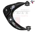 Imagen de HORQUILLA SUPERIOR IZQ MAZDA 6 02-13 4744005