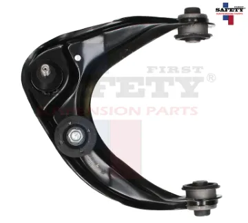 Mostrar detalles de HORQUILLA SUPERIOR IZQ MAZDA 6 02-13 4744005 Imagen de HORQUILLA SUPERIOR IZQ MAZDA 6 02-13 4744005