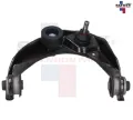 Imagen de HORQUILLA SUPERIOR IZQ MAZDA 6 02-13 4744005