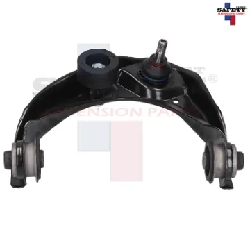 Mostrar detalles de HORQUILLA SUPERIOR IZQ MAZDA 6 02-13 4744005 Imagen de HORQUILLA SUPERIOR IZQ MAZDA 6 02-13 4744005