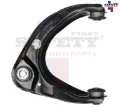 Imagen de HORQUILLA SUPERIOR IZQ MAZDA 6 02-13 4744005