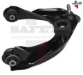 Imagen de HORQUILLA SUPERIOR DER MAZDA 6 02-13 4744004