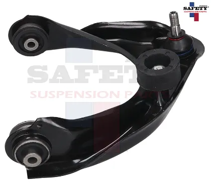Imagen de HORQUILLA SUPERIOR DER MAZDA 6 02-13 4744004