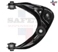 Imagen de HORQUILLA SUPERIOR DER MAZDA 6 02-13 4744004