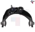 Imagen de HORQUILLA SUPERIOR DER MAZDA 6 02-13 4744004