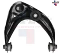 Imagen de HORQUILLA SUPERIOR DER MAZDA 6 02-13 4744004