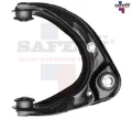 Imagen de HORQUILLA SUPERIOR DER MAZDA 6 02-13 4744004