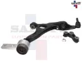 Imagen de HORQUILLA INFERIOR IZQ MAZDA 6 09-13 FABRICADO EN JAPON 4744013
