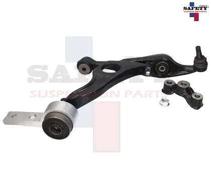 Imagen de HORQUILLA INFERIOR IZQ MAZDA 6 09-13 FABRICADO EN JAPON 4744013