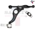 Imagen de HORQUILLA INFERIOR IZQ MAZDA 6 09-13 FABRICADO EN JAPON 4744013