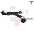 Imagen de HORQUILLA INFERIOR DER MAZDA 6 09-13 FABRICADO EN JAPON 4744012