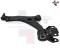 Imagen de HORQUILLA INFERIOR IZQ MAZDA 3 10-13 MAZDA 5 12-15 1513011 4744015