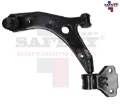 Imagen de HORQUILLA INFERIOR IZQ MAZDA 3 10-13 MAZDA 5 12-15 1513011 4744015
