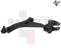 Imagen de HORQUILLA INFERIOR IZQ MAZDA 3 10-13 MAZDA 5 12-15 1513011 4744015