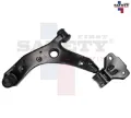 Imagen de HORQUILLA INFERIOR IZQ MAZDA 3 10-13 MAZDA 5 12-15 1513011 4744015