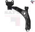 Imagen de HORQUILLA INFERIOR IZQ MAZDA 3 10-13 MAZDA 5 12-15 1513011 4744015