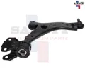 Imagen de HORQUILLA INFERIOR DER MAZDA 3 10-13 MAZDA 5 12-15 1513012 4744014