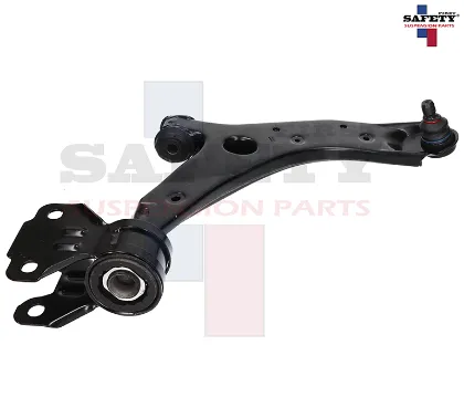 Imagen de HORQUILLA INFERIOR DER MAZDA 3 10-13 MAZDA 5 12-15 1513012 4744014