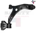 Imagen de HORQUILLA INFERIOR DER MAZDA 3 10-13 MAZDA 5 12-15 1513012 4744014