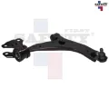 Imagen de HORQUILLA INFERIOR DER MAZDA 3 10-13 MAZDA 5 12-15 1513012 4744014