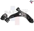 Imagen de HORQUILLA INFERIOR DER MAZDA 3 10-13 MAZDA 5 12-15 1513012 4744014