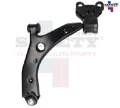 Imagen de HORQUILLA INFERIOR DER MAZDA 3 10-13 MAZDA 5 12-15 1513012 4744014