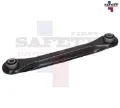 Imagen de TIRANTE LATERAL TRASERA CX-7 07-12 2.3L 2.5L 4X2 4744022