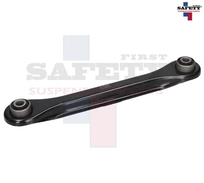 Imagen de TIRANTE LATERAL TRASERA CX-7 07-12 2.3L 2.5L 4X2 4744022