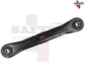 Imagen de TIRANTE LATERAL TRASERA CX-7 07-12 2.3L 2.5L 4X2 4744022