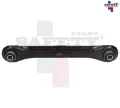 Imagen de TIRANTE LATERAL TRASERA CX-7 07-12 2.3L 2.5L 4X2 4744022