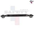 Imagen de TIRANTE LATERAL TRASERA CX-7 07-12 2.3L 2.5L 4X2 4744022