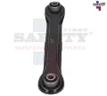 Imagen de TIRANTE LATERAL TRASERA CX-7 07-12 2.3L 2.5L 4X2 4744022