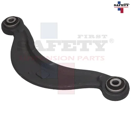 Imagen de BRAZO SUPERIOR TRASERA IZQ CX-7 07-12 CURVA 4744023