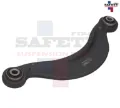 Imagen de BRAZO SUPERIOR TRASERA DER CX-7 07-12 CURVA 4744024