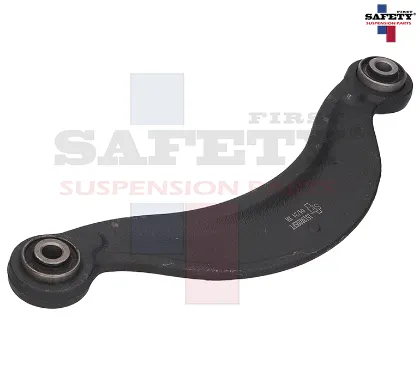 Imagen de BRAZO SUPERIOR TRASERA DER CX-7 07-12 CURVA 4744024