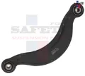 Imagen de BRAZO SUPERIOR TRASERA DER CX-7 07-12 CURVA 4744024