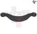 Imagen de BRAZO SUPERIOR TRASERA DER CX-7 07-12 CURVA 4744024