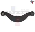 Imagen de BRAZO SUPERIOR TRASERA DER CX-7 07-12 CURVA 4744024