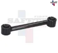Imagen de TIRANTE INFERIOR TRASERA IZQ DER CX-9 07-15 3.7L RWD