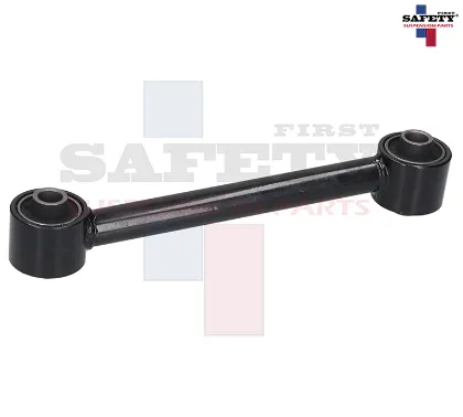 Imagen de TIRANTE INFERIOR TRASERA IZQ DER CX-9 07-15 3.7L RWD