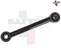Imagen de TIRANTE INFERIOR TRASERA IZQ DER CX-9 07-15 3.7L RWD